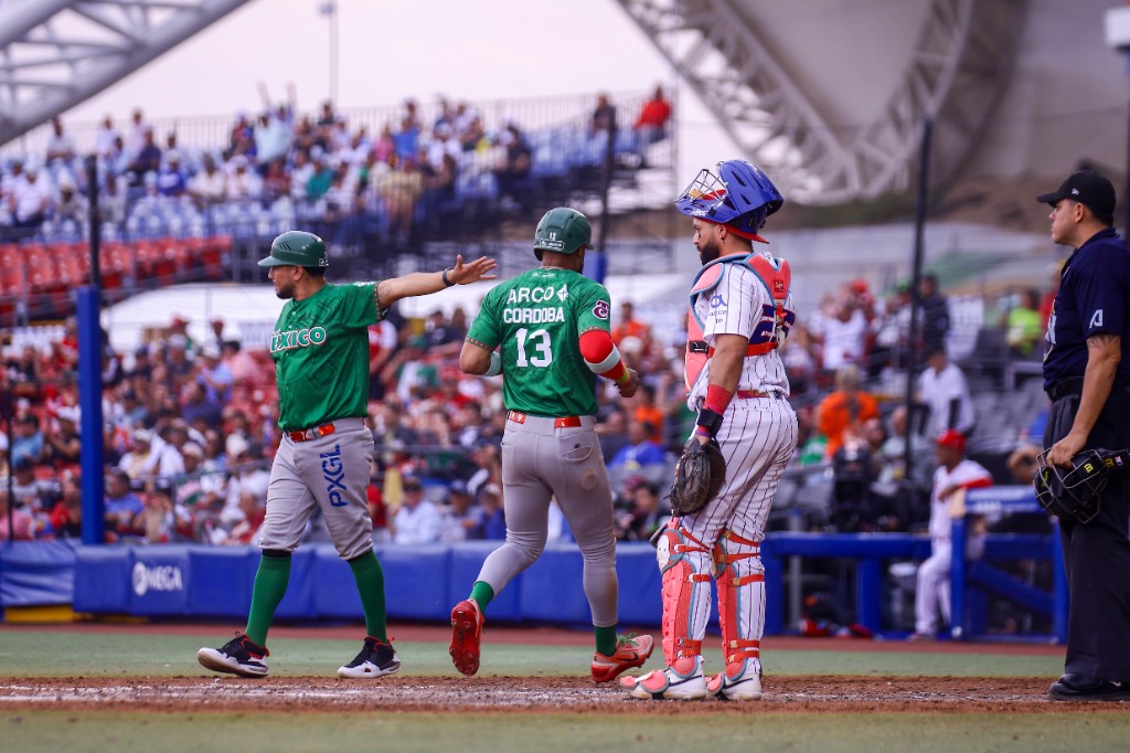 SDC J11 Jalisco 2026 06 02  7028